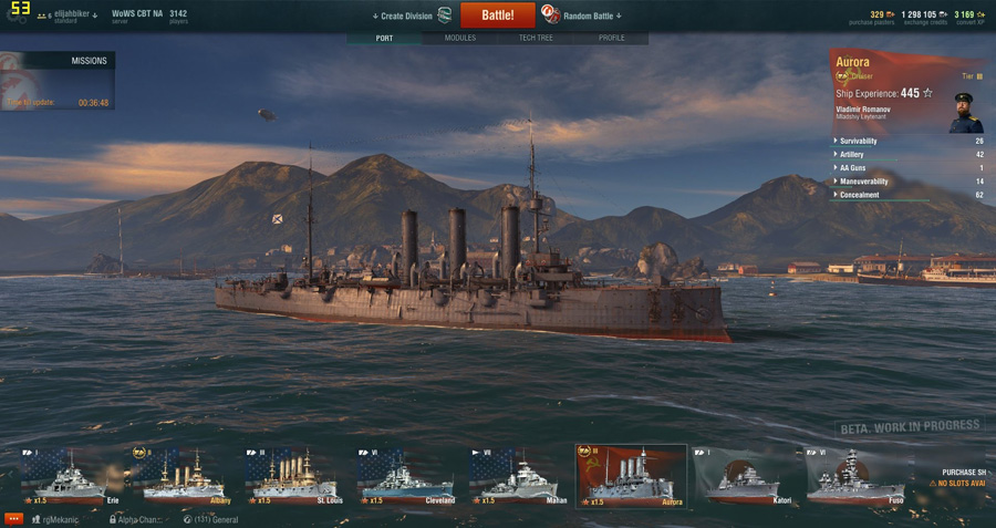 World-of-Warships-3