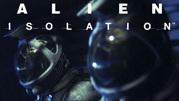 Alien-Isolation1