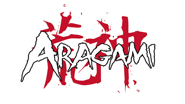 Aragami1