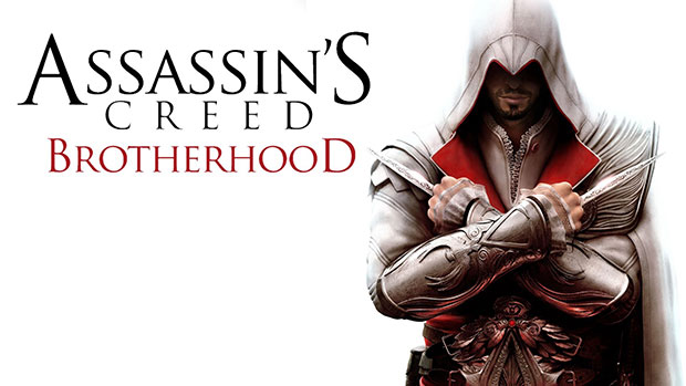 Assassins-Creed1