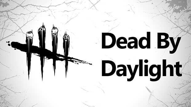 Dead-by-Daylight1