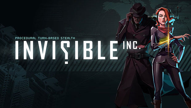 Invisible,-Inc1