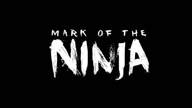 Mark-of-the-Ninja1