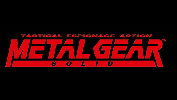 Metal-Gear-Solid1
