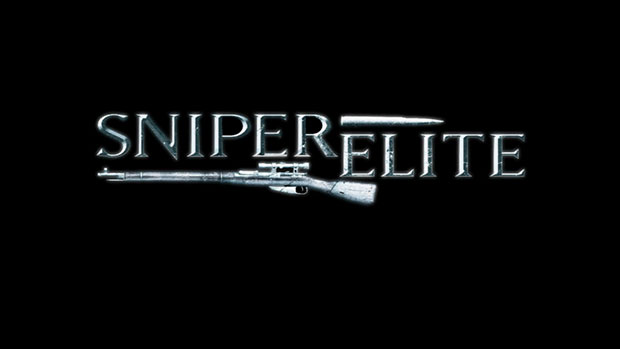 Sniper-Elite1