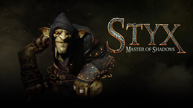 Styx-Master-of-Shadows1