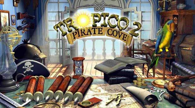 Tropico-Pirate-Cove-0
