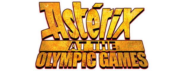 Asterix-at-the-Olympic-Games-0