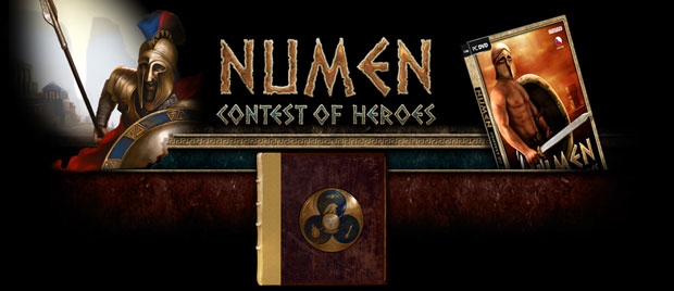 Numen-Contest-of-Heroes-0