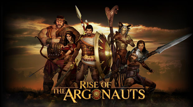 Rise-of-the-Argonauts-0