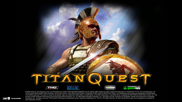 Titan-Quest-0