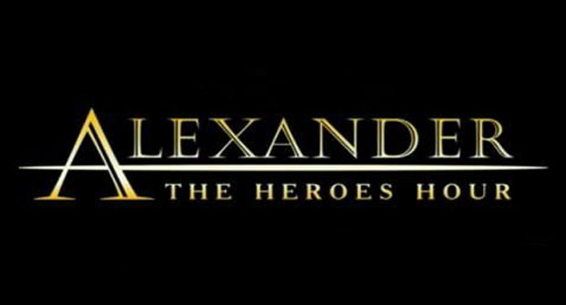 Александр-эпоха-героев-0
