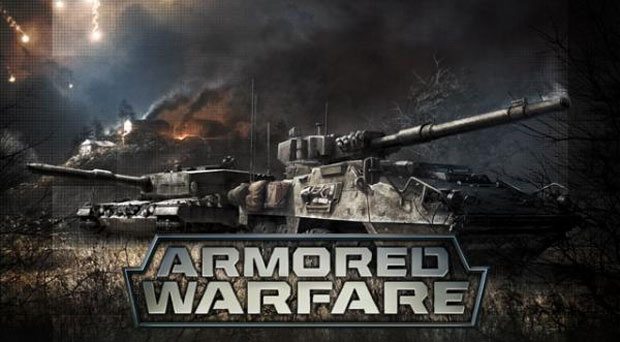 Armored-Warfare-0