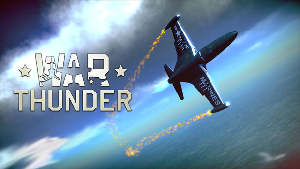War-Thunder-0