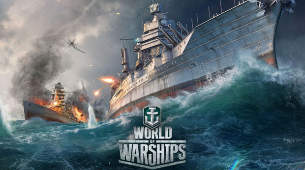 World-of-Warships-0