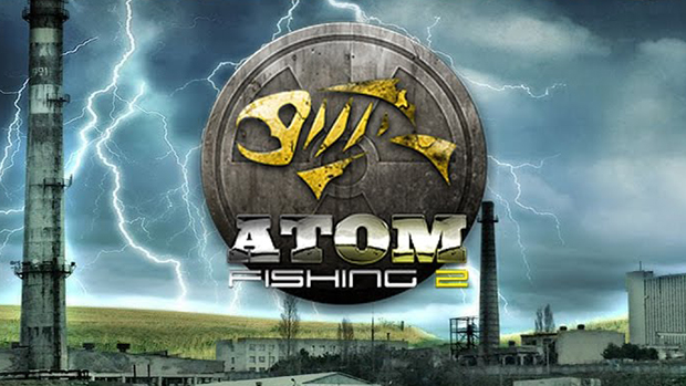 Atom-Fishing1