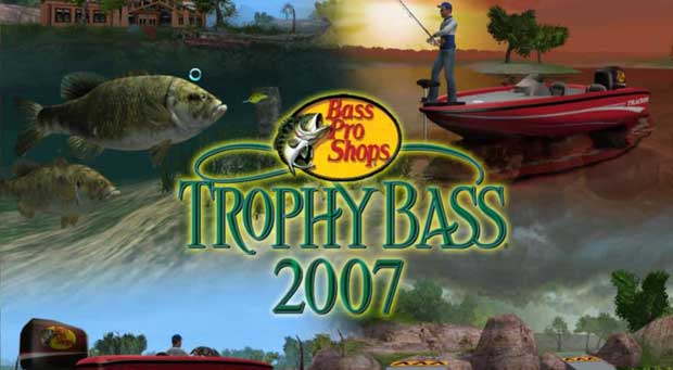 Bass-Pro-Shops-Trophy-Bass-2007-0