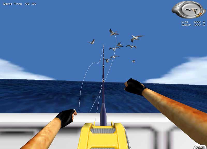 Deep-Sea-Fishing-2-Offshore-Angler-1
