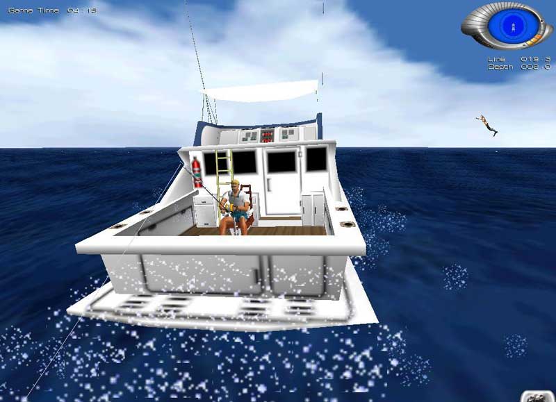 Deep-Sea-Fishing-2-Offshore-Angler-2