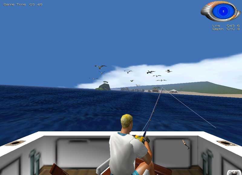 Deep-Sea-Fishing-2-Offshore-Angler-3