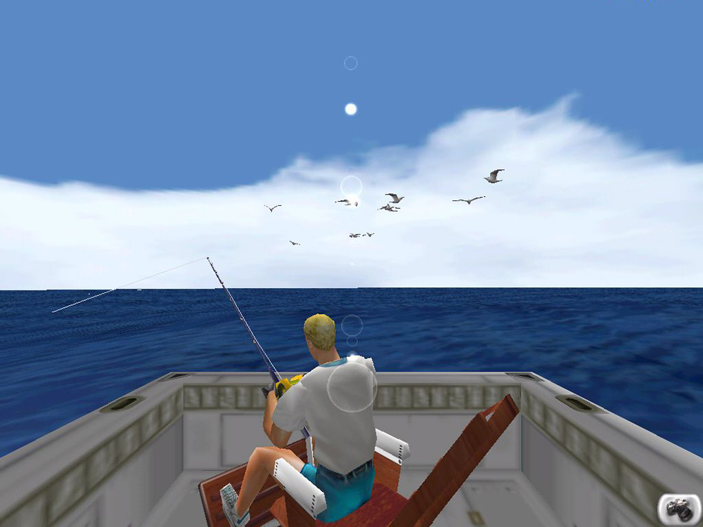 Deep-Sea-Fishing-2-Offshore-Angler