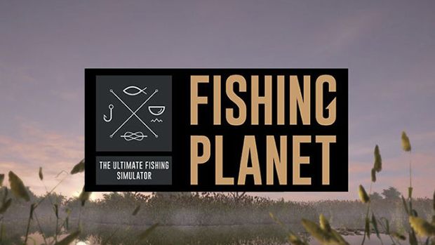 Fishing-Planet1