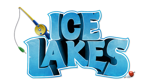 Ice-Lakes1