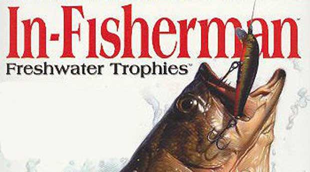 In-Fisherman-Freshwater-trophies-0