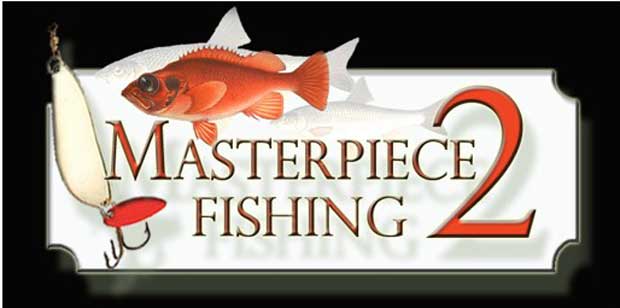 Masterpiece-Fishing-2-0