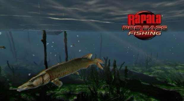 Rapala-Pro-Fishing-0