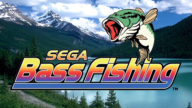 SEGA-Bass-Fishing1