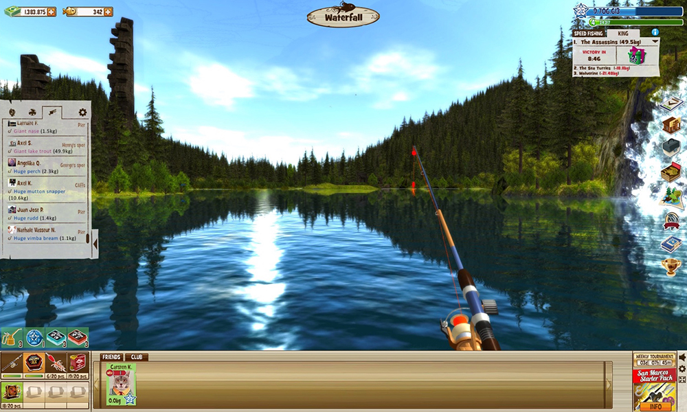 The-Fishing-Club-3D2