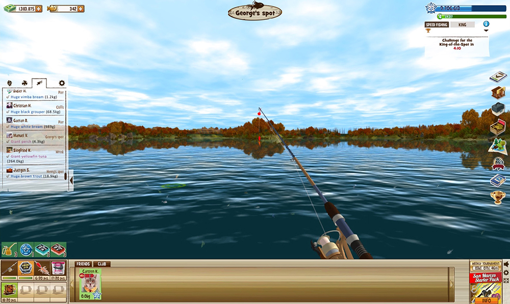 The-Fishing-Club-3D3