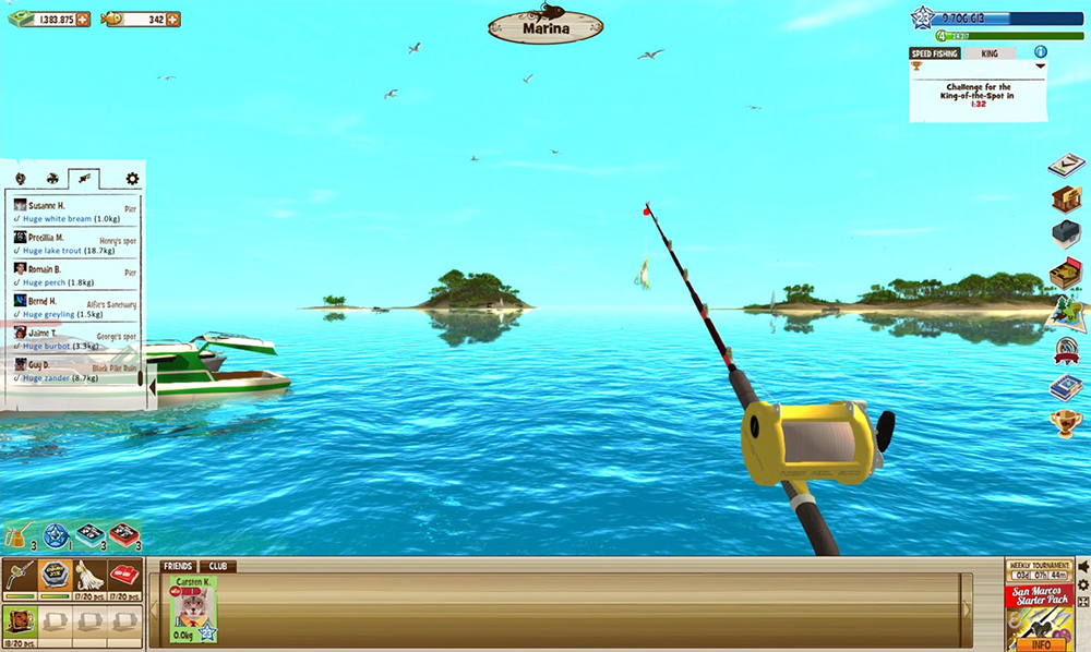 The-Fishing-Club-3D4