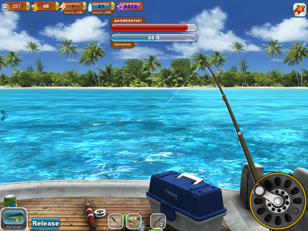 The-Fishing-Club-3D5
