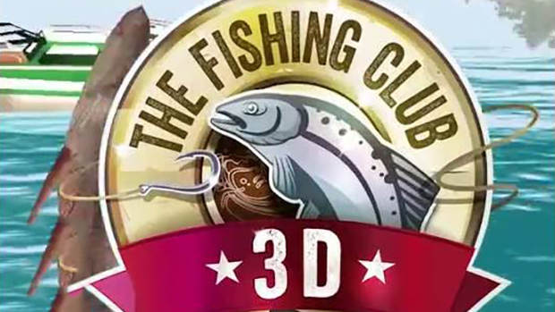 The-Fishing-Club1