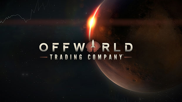 Offworld-Trading-Company1