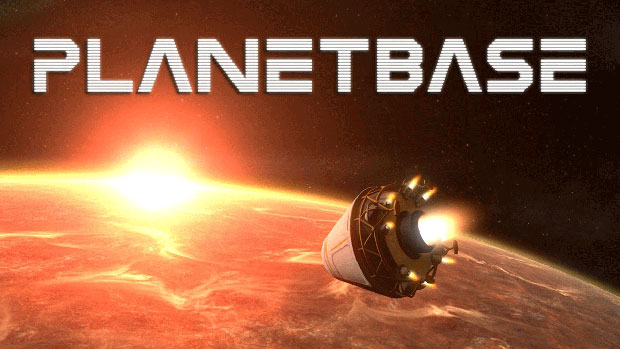 Planetbase1
