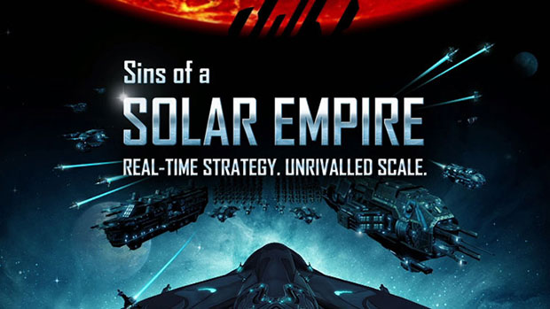 Sins-of-a-Solar-Empire1