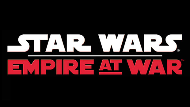 Star-Wars-Empire-at-War