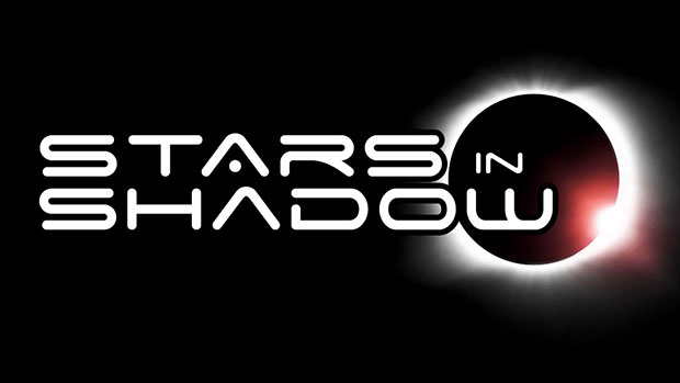 Stars-in-Shadow1
