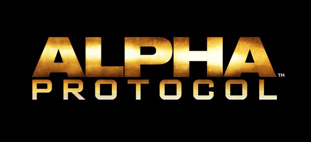 Alpha-Protocol-0