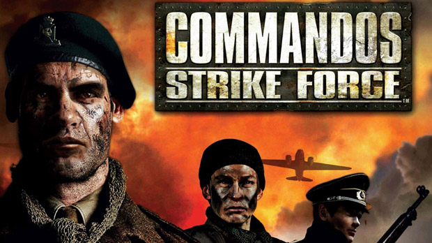 Commandos-Strike-Force-0
