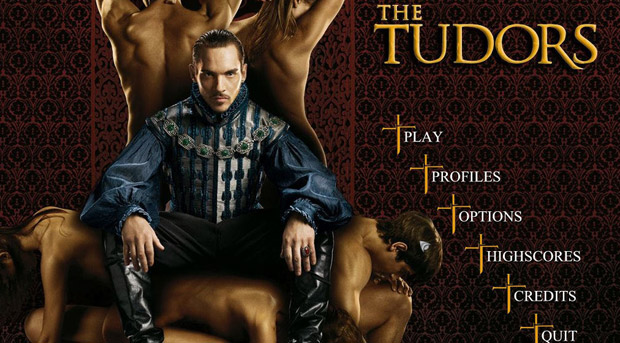 The-Tudors-0