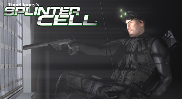 Tom-Clancy’s-Splinter-Cell-0
