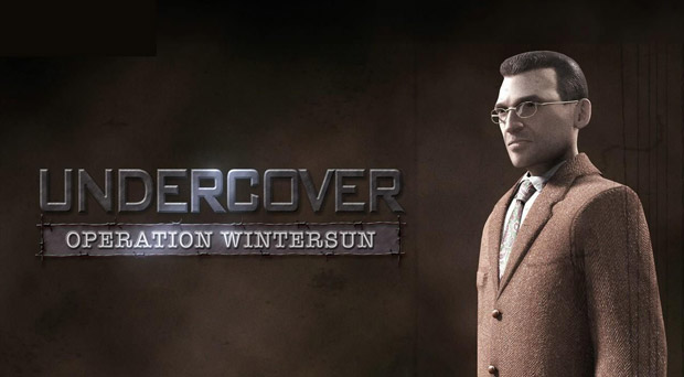 Undercover-Operation-Wintersonne-0