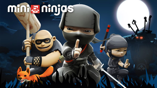 Mini-Ninjas-0