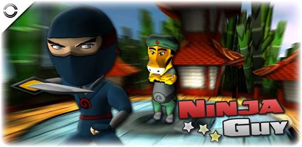 Ninja-Guy-0