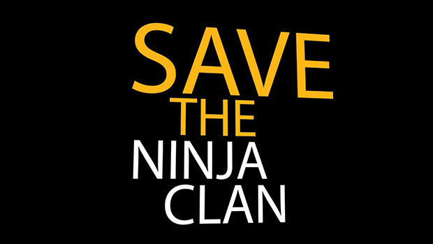 Save-the-Ninja-Clan1