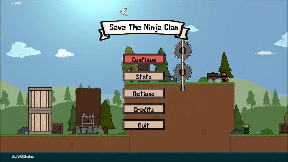 Save-the-Ninja-Clan3